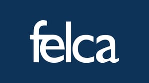 This is the Avatar Image for the Felca AI Voice and Text to Speech Generator